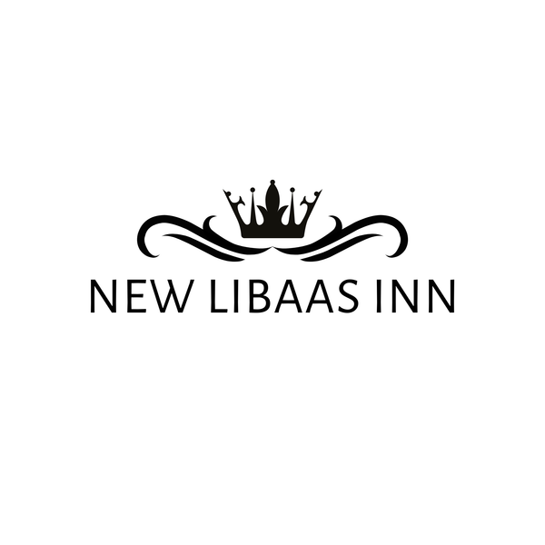 New Libaas Inn